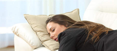 3 Simple Ways You Can Recover From Summer Holidays