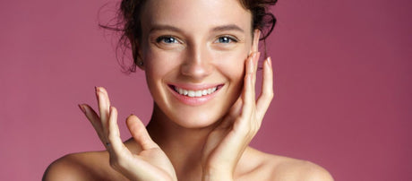 8 Anti-Aging Hacks for Youthful Skin