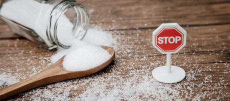 How to Control Sugar Cravings and Improve Insulin Response With Gymnema