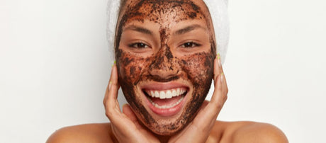 How to Keep Your Skin Healthy No Matter the Season
