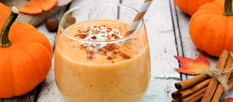 Simple, Healthy Breakfast Recipes That’ll Leave Your Mouth Watering