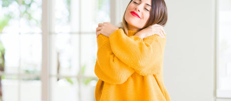 The Power of Affirmations: What They Are and Why They Work