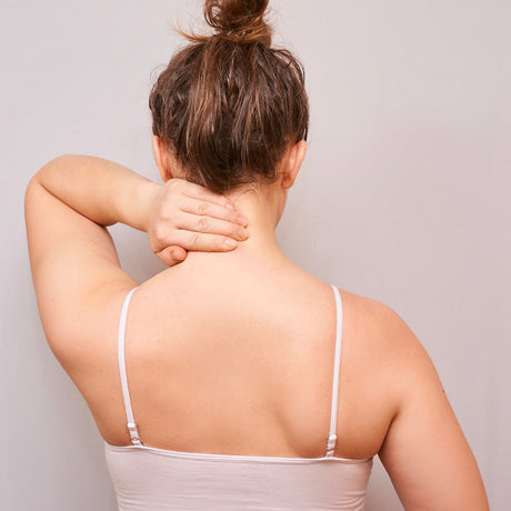 Inflammation & Immune Modulation