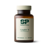 Cataplex® B, 180 Tablets