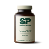 Cataplex® B-GF, 360 Tablets
