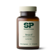 Betacol®, 90 Capsules