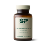 biofilm-product
