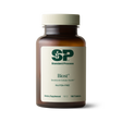 Biost®, 180 Tablets