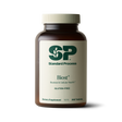 Biost®, 360 Tablets