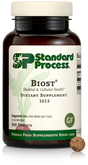 Biost®, 360 Tablets