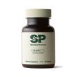 Cataplex® C, 90 Tablets