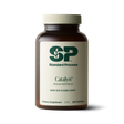 Catalyn®, 360 Tablets