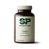Catalyn®, 360 Tablets