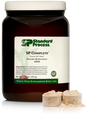 SP Complete®, 28 Ounces (795 g)