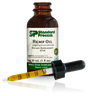 Hemp Oil Liquid 30 mL Product Image
