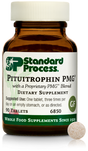 Pituitrophin PMG®, 90 Tablets