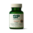 Canine Immune System Support, Net 1.1 oz (30 g)