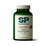 Canine Renal Support, 110 g