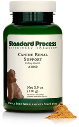 Canine Renal Support, 110 g