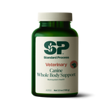 Canine Whole Body Support, 100 g