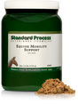 Equine Mobility Support, 40 oz (1134 g)