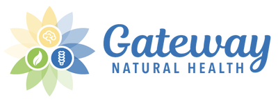 Gateway Natural Health, LLC